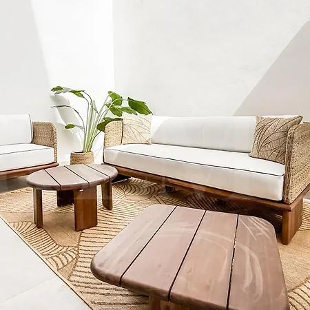 House With Private Rooftop Pool, Cinema, Gym Rems Villa Torremolinos