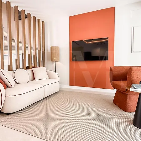 House With Private Rooftop Pool, Cinema, Gym Rems Willa Torremolinos