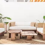 House With Private Rooftop Pool, Cinema, Gym Rems 别墅 *