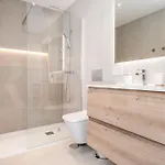 House With Private Rooftop Pool, Cinema, Gym Rems 别墅 托雷莫利诺斯