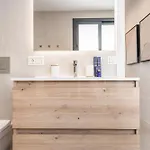 House With Private Rooftop Pool, Cinema, Gym Rems 托雷莫利诺斯