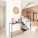 House With Private Rooftop Pool, Cinema, Gym Rems