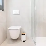 House With Private Rooftop Pool, Cinema, Gym Rems *