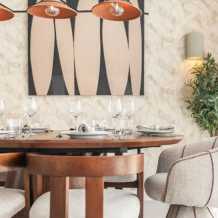 House With Private Rooftop Pool, Cinema, Gym Rems * טורמולינוס